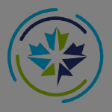 Canadian Premier League