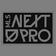 MLS Next Pro