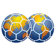 International Friendly Games