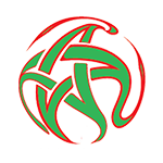 Botola Pro