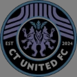 Connecticut United