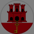 Gibraltar