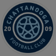 Chattanooga FC