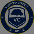 Ventura County FC