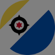 Bonaire
