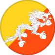 Bhutan