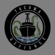 Tacoma Defiance