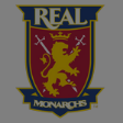 Real Monarchs SLC