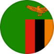 Zambia U23