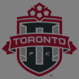 Toronto FC II