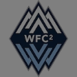 Vancouver Whitecaps FC II
