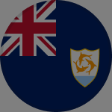 Anguilla