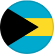 Bahamas