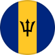 Barbados