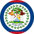 Belize