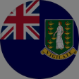 British Virgin Islands