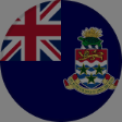 Cayman Islands