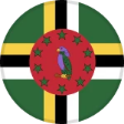 Dominica