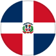 Dominican Republic