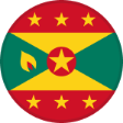 Grenada