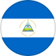 Nicaragua