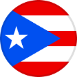 Puerto Rico