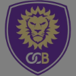 Orlando City B