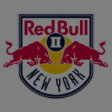 New York Red Bulls II