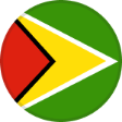 Guyana
