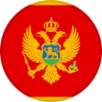 Montenegro U19