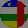 Central African Republic