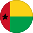 Guinea-Bissau