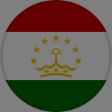 Tajikistan
