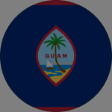 Guam
