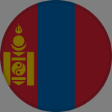 Mongolia