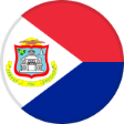 Sint Maarten