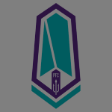Pacific FC