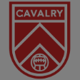 Cavalry FC