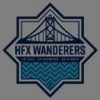 HFX Wanderers FC