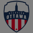Atlético Ottawa
