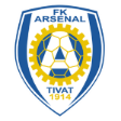 FK Arsenal Tivat