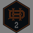 Houston Dynamo 2