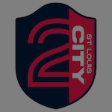 Saint Louis City SC 2