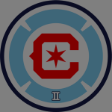 Chicago Fire FC II