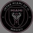 Inter Miami CF II