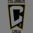 Columbus Crew 2