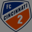 FC Cincinnati 2