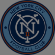 New York City FC II