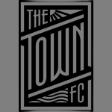 The Town FC