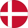 Denmark